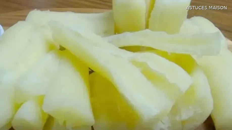 Image d'illustration © HOME TIPS