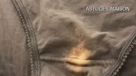 Image d'illustration © HOME TIPS