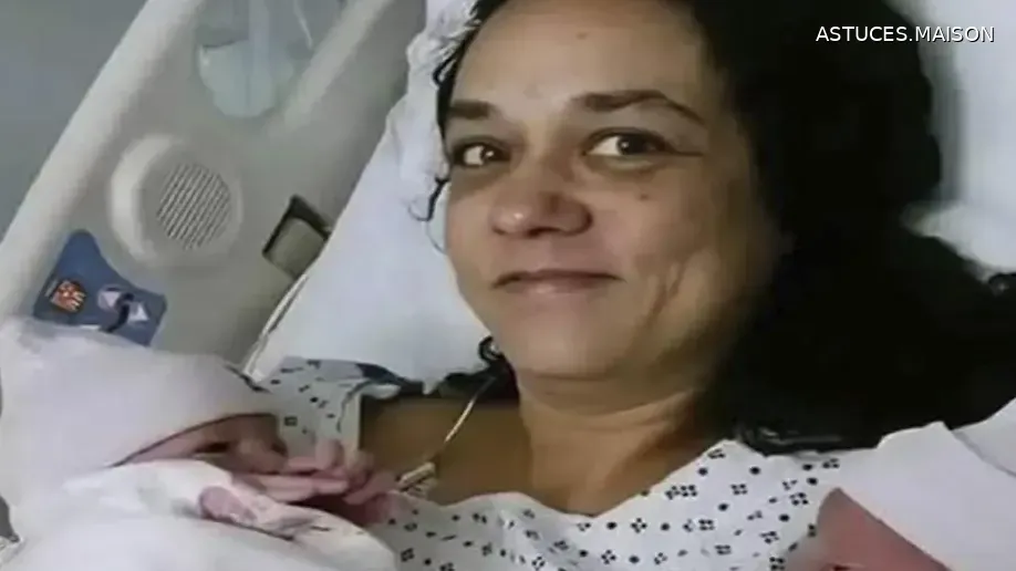 Image d'illustration © HOME TIPS