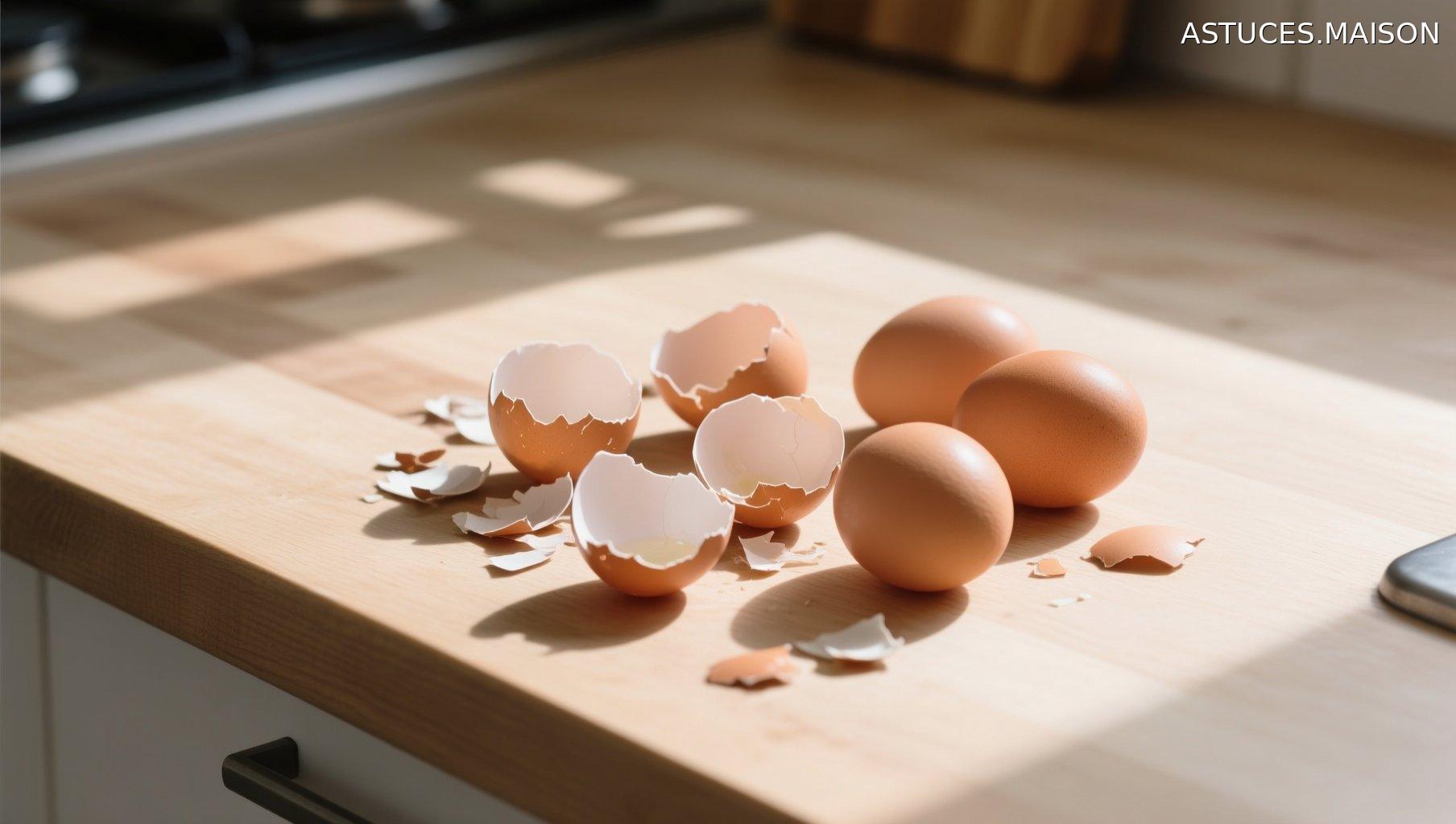 Image d'illustration © HOME TIPS