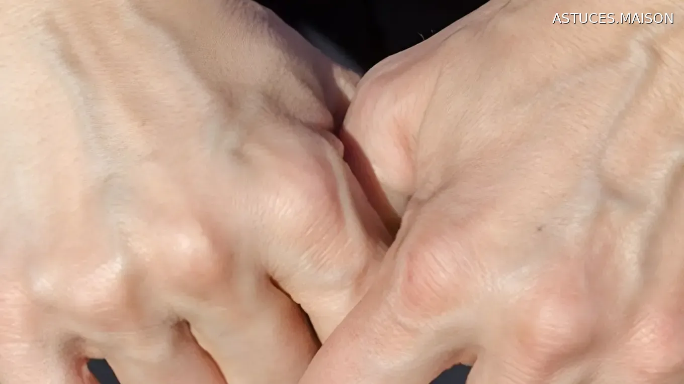 Image d'illustration © HOME TIPS