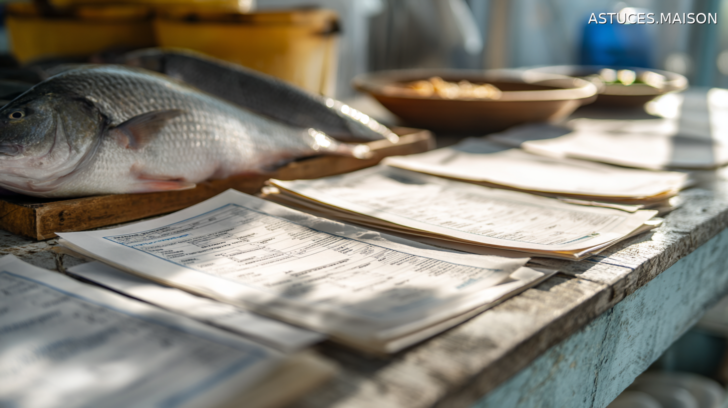 Image d'illustration © HOME TIPS