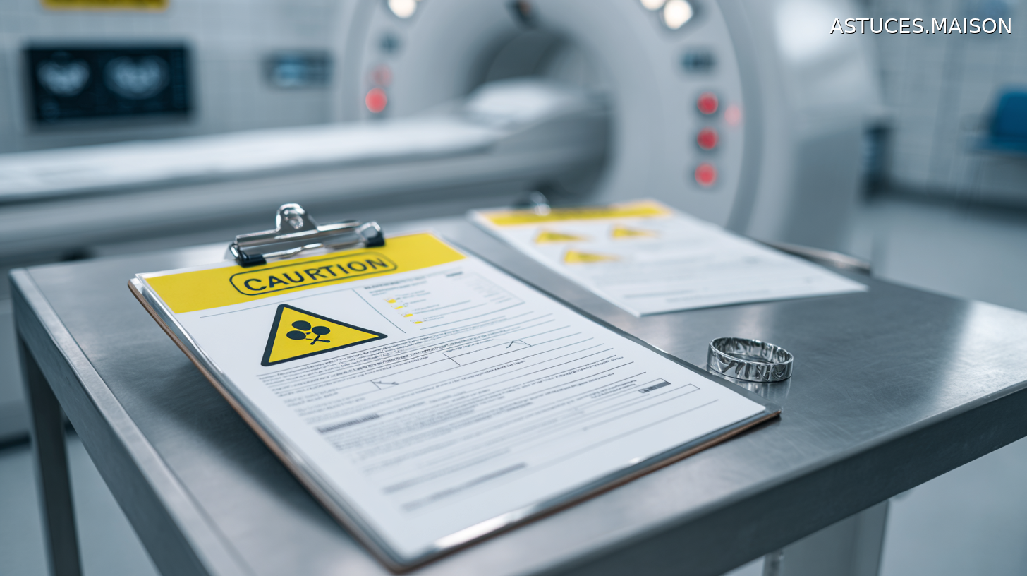 Image d'illustration © HOME TIPS