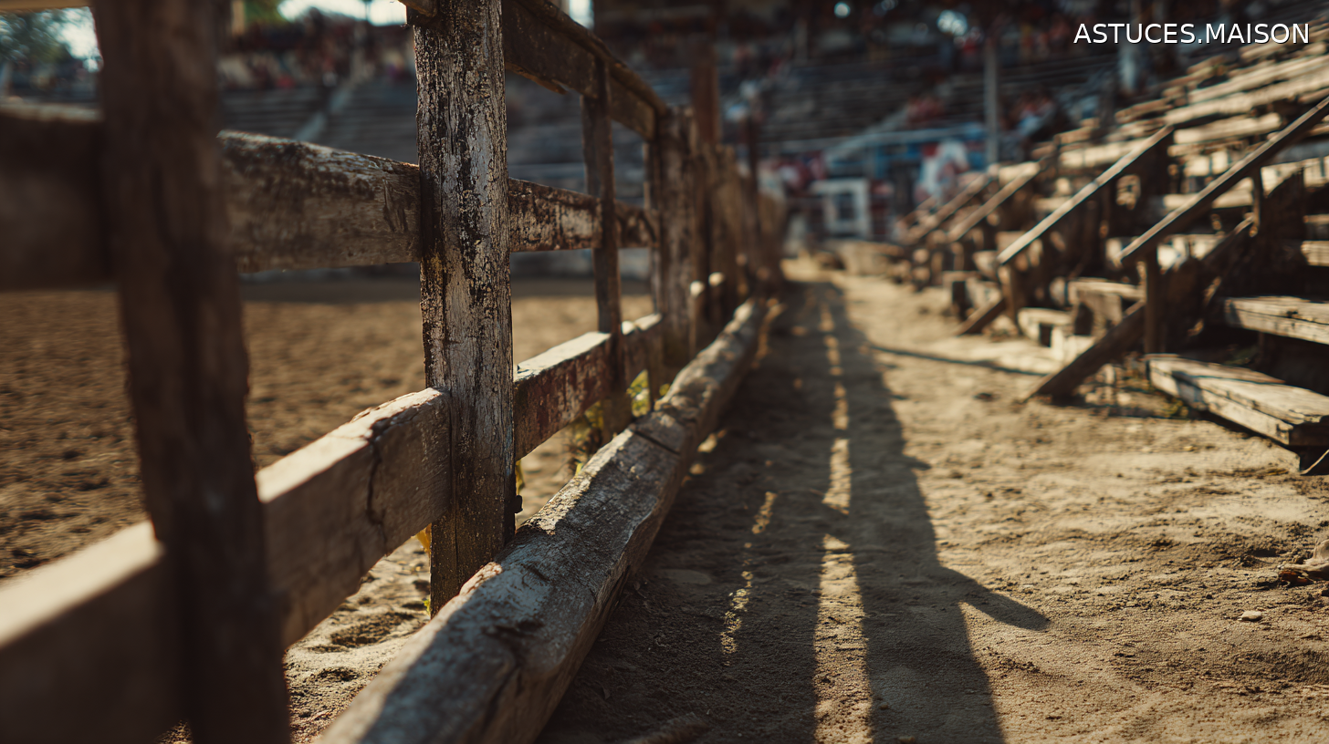 Image d'illustration © HOME TIPS