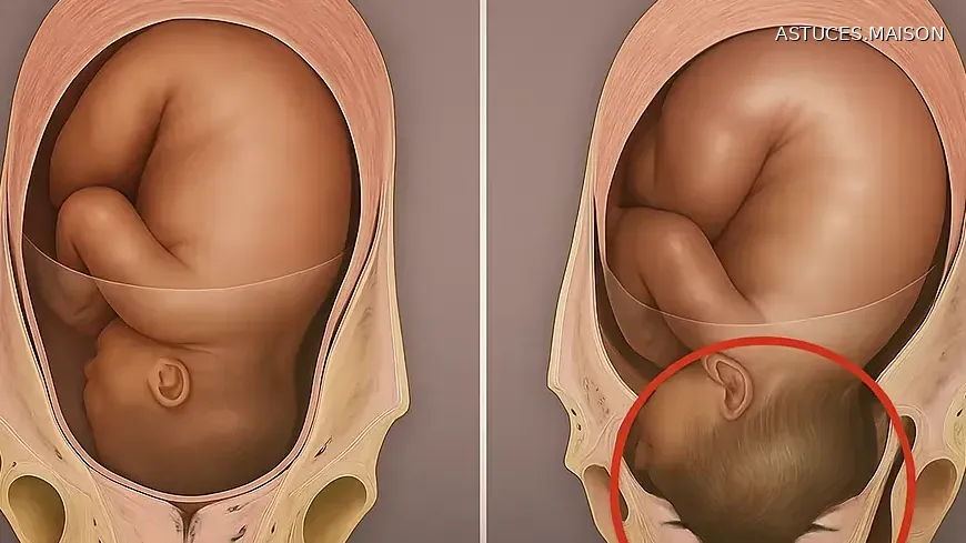 Image d'illustration © HOME TIPS