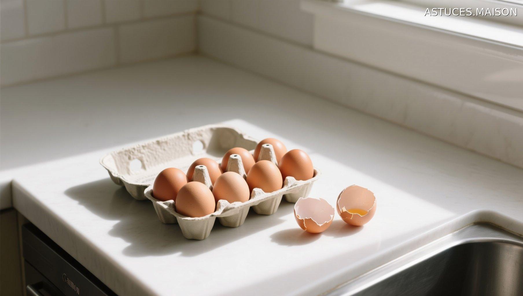 Image d'illustration © HOME TIPS