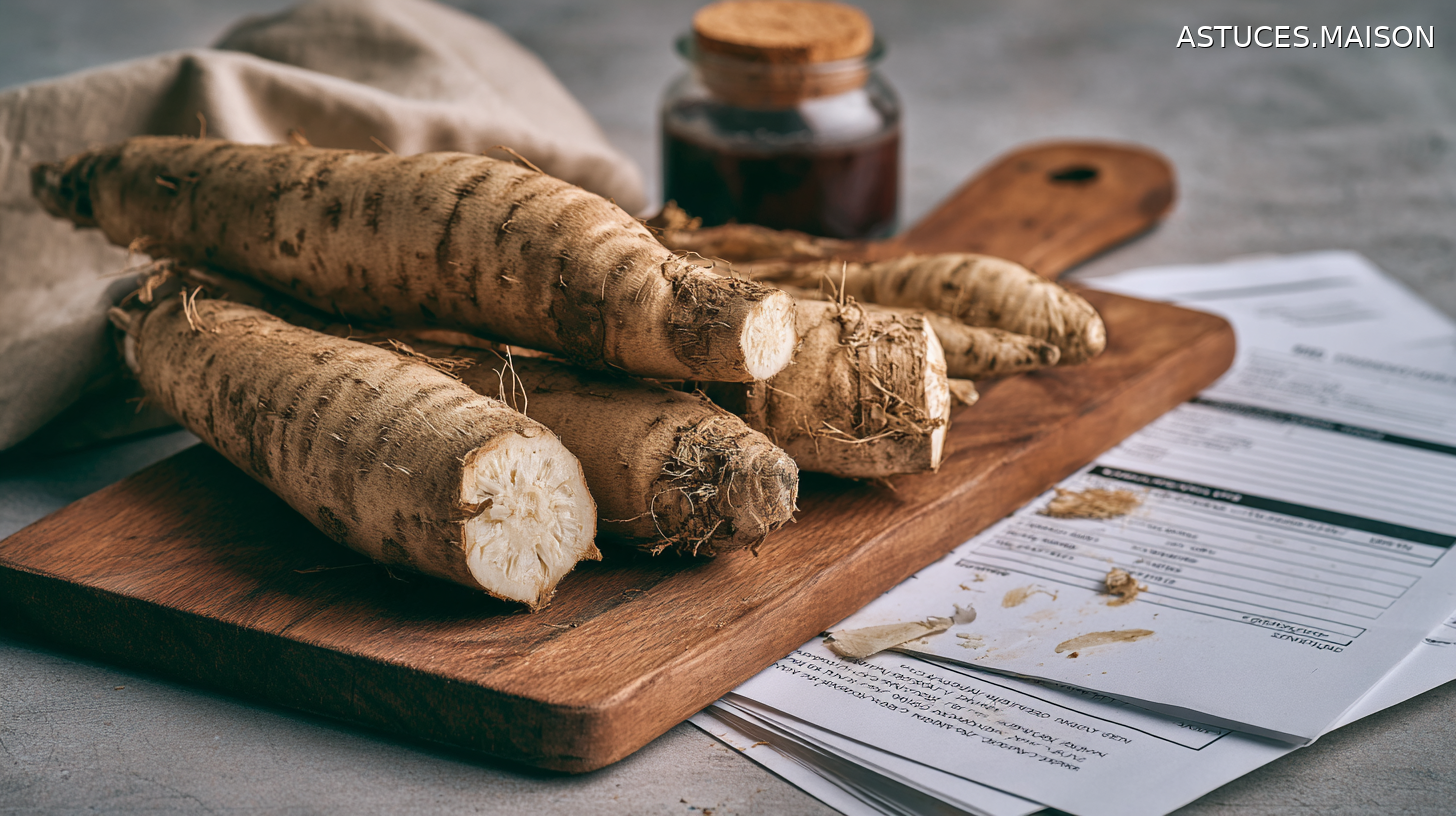 Image d'illustration © HOME TIPS