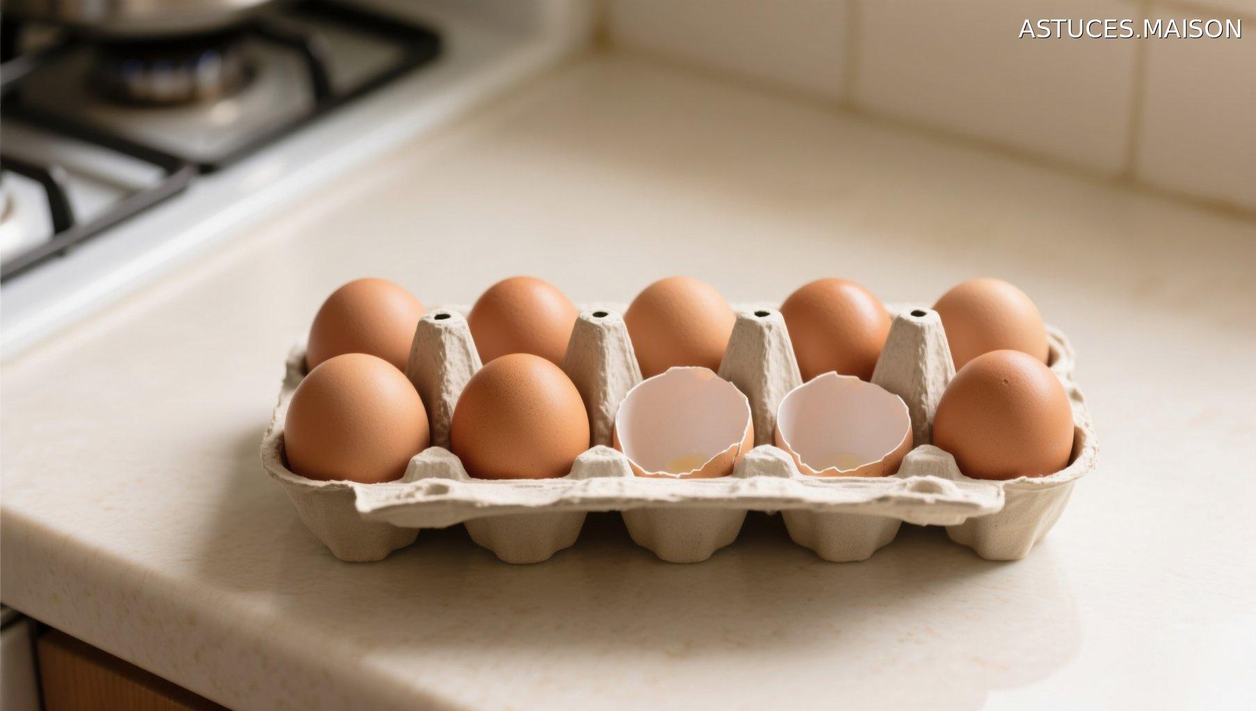 Image d'illustration © HOME TIPS