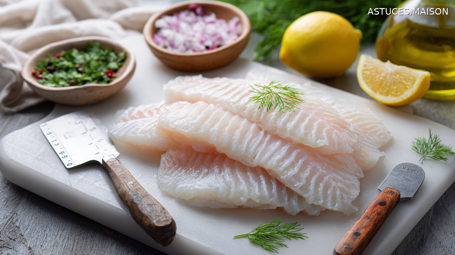 Image d'illustration © HOME TIPS