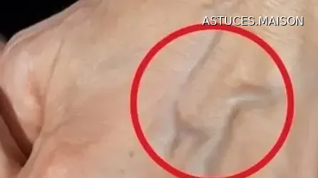 Image d'illustration © HOME TIPS