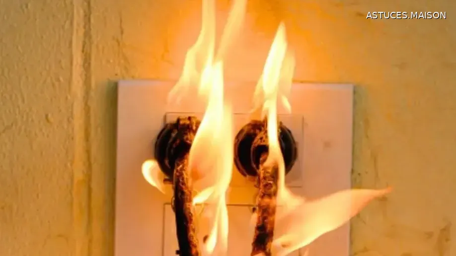 Image d'illustration © HOME TIPS