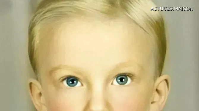 Image d'illustration © HOME TIPS