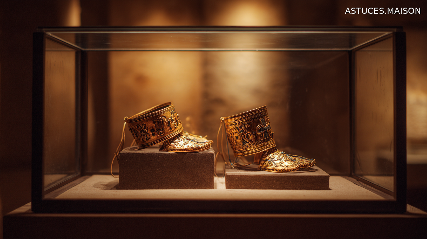 Image d'illustration © HOME TIPS