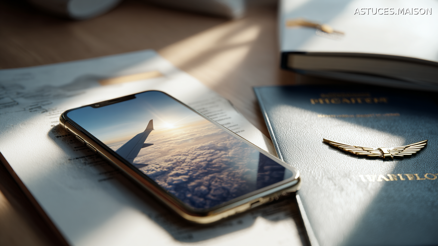 Image d'illustration © HOME TIPS