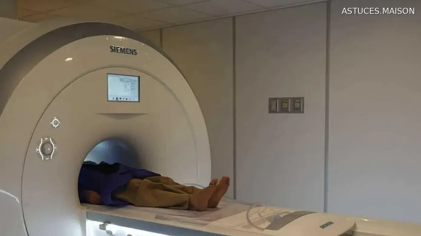 Image d'illustration © HOME TIPS