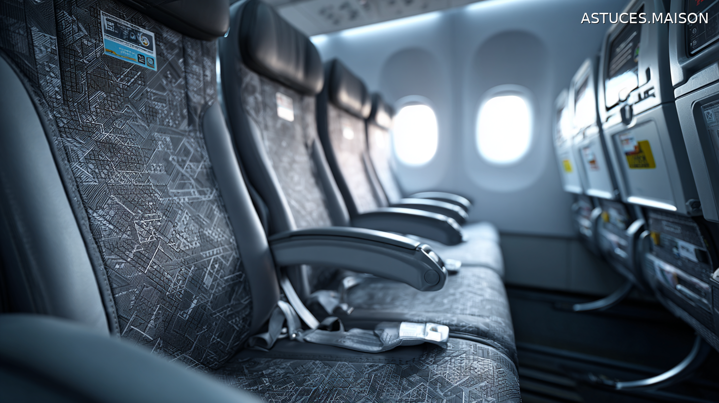 Image d'illustration © HOME TIPS