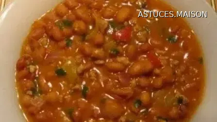 Image d'illustration © HOME TIPS