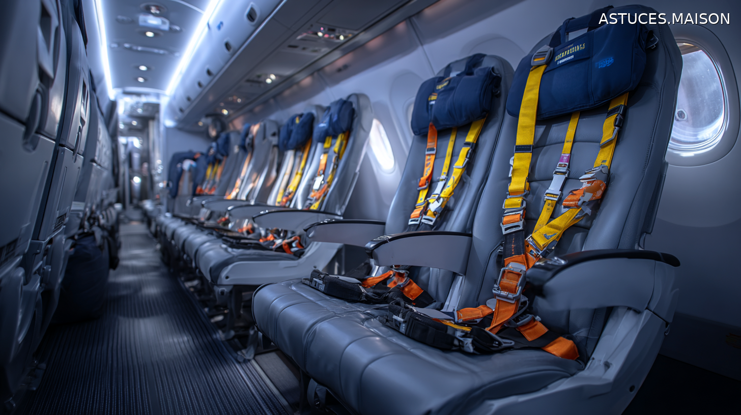 Image d'illustration © HOME TIPS