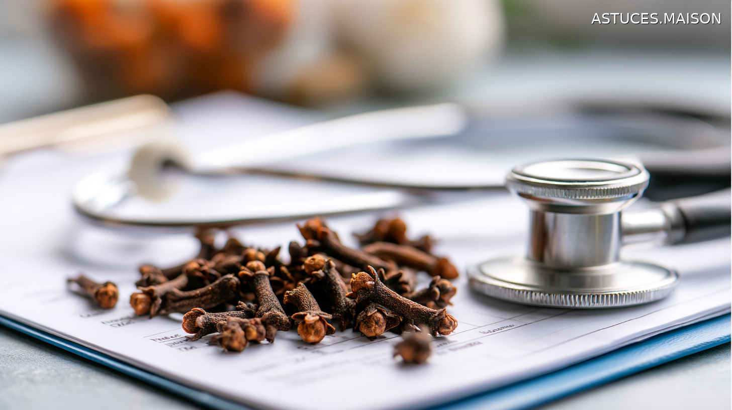 Image d'illustration © HOME TIPS