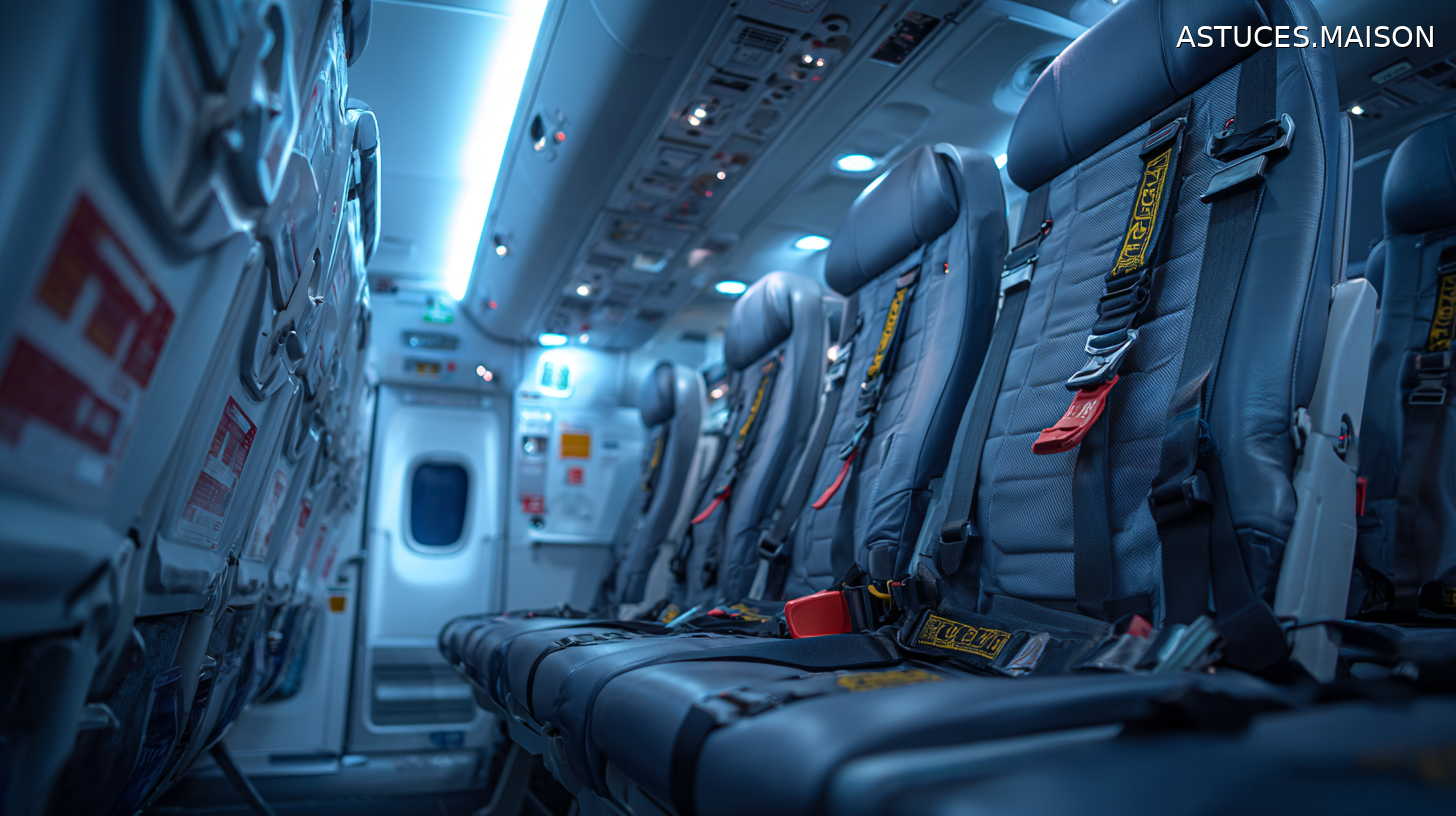 Image d'illustration © HOME TIPS