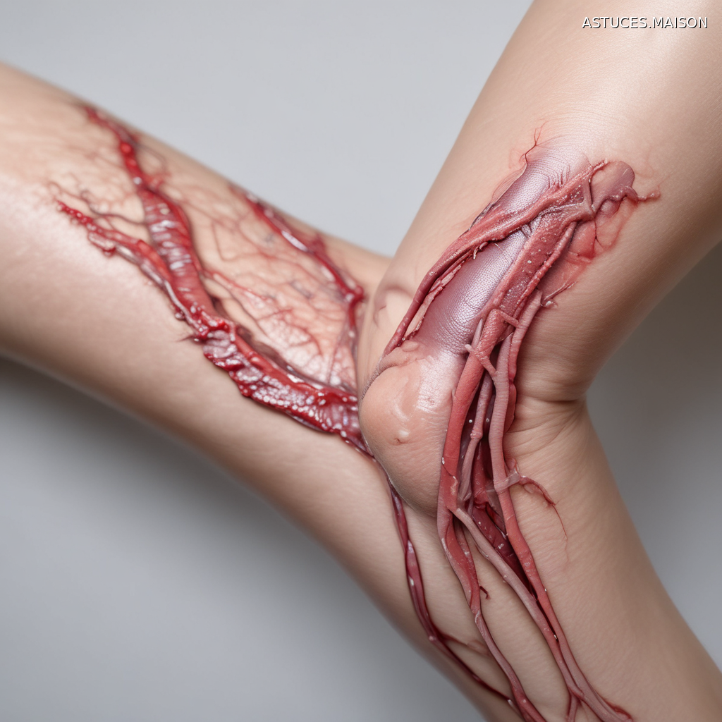 Image d'illustration © HOME TIPS