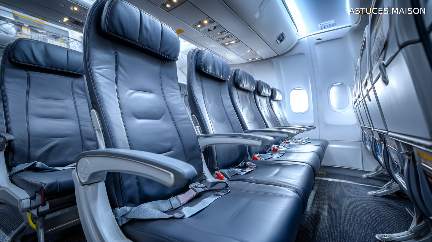 Image d'illustration © HOME TIPS