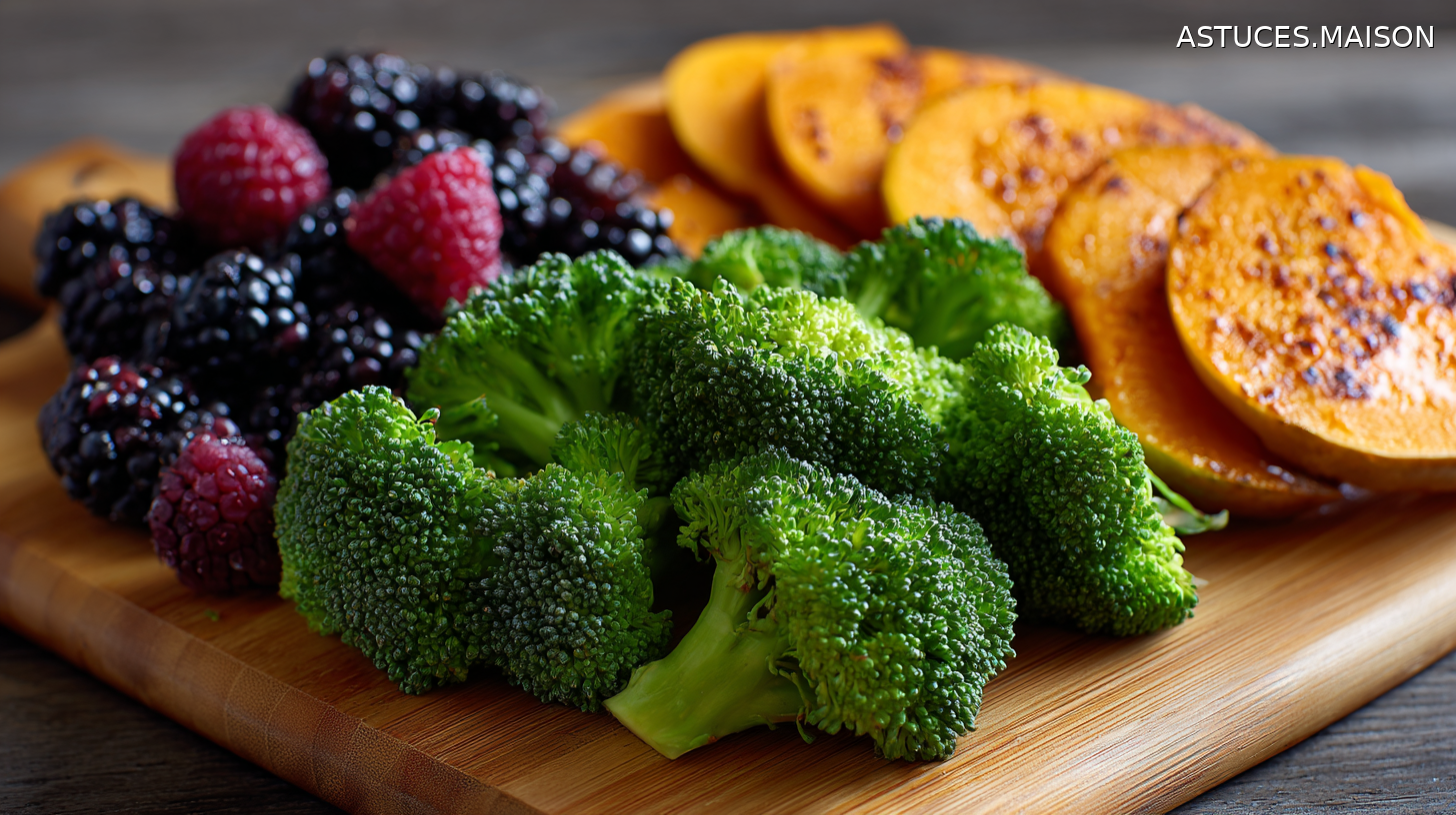 Image d'illustration © HOME TIPS