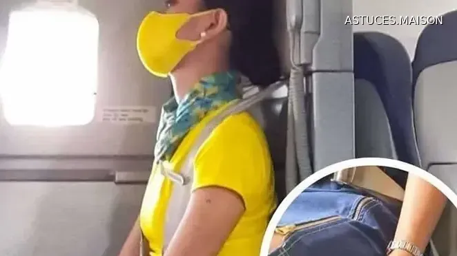 Image d'illustration © HOME TIPS