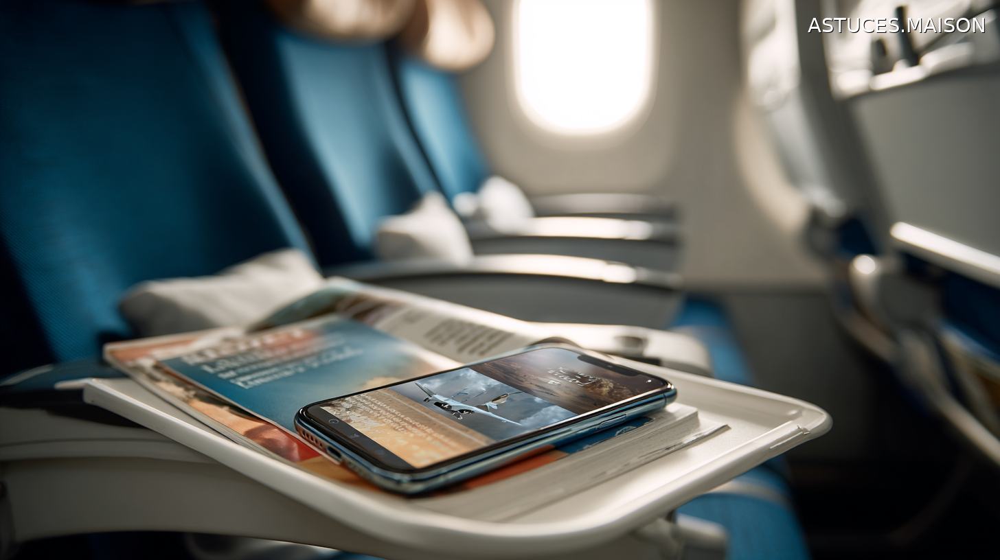 Image d'illustration © HOME TIPS